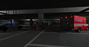 screenshot_00296.png