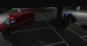 screenshot_00297.png