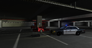 screenshot_00298.png