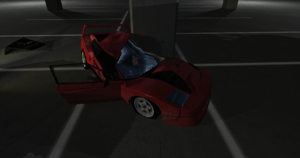 screenshot_00299.png
