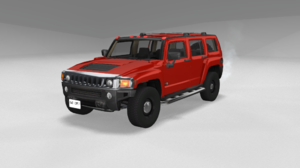 base_garage_front.png