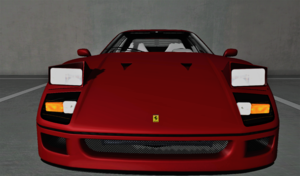 screenshot_00009.png