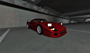 screenshot_00007.png