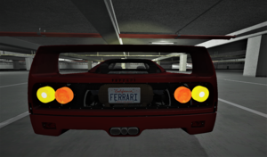 screenshot_00008.png