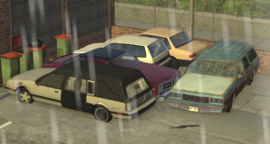 screenshot_00000.png