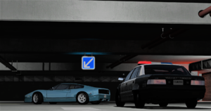 screenshot_00213.png