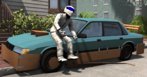 screenshot_01222.png