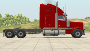 screenshot_00051.png