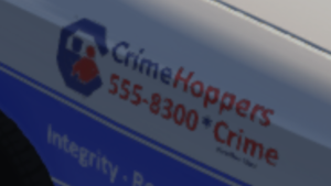 9CB3B4BC-72A2-41FA-8547-022F8670ED1A.png