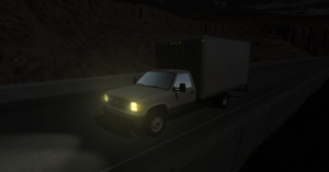 screenshot_00494.png