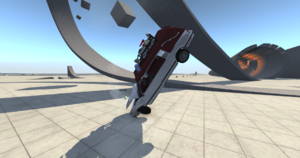 screenshot_00005.png