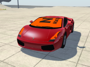 screenshot_01521.png