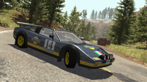 screenshot_00022.png
