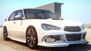 screenshot_00556.png