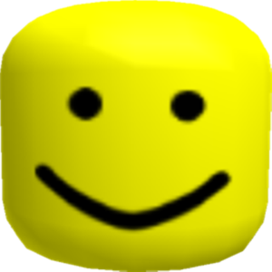 oof.png