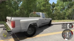 screenshot_00015.jpg