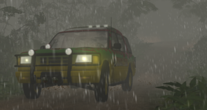 screenshot_00001.png