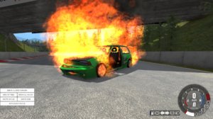 wellchavsyoudidit.jpg