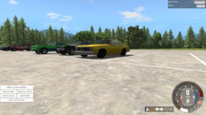 somuchcivics.jpg