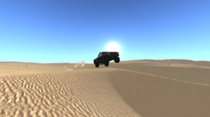 screenshot_00076.png