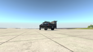 screenshot_00073.png