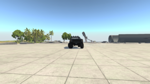 screenshot_00074.png