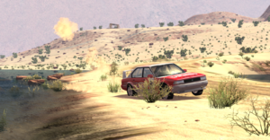 screenshot_00553.png