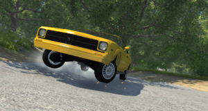 screenshot_00056.png