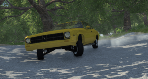 screenshot_00055.png
