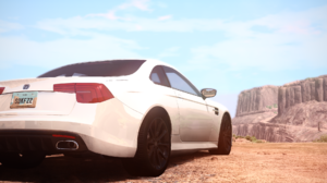 screenshot_00392.png