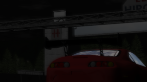 screenshot_00181.png