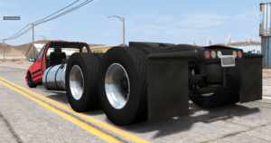 screenshot_01221.png