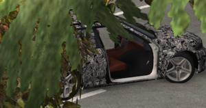 screenshot_00006.png