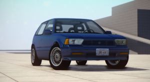 screenshot_03507.png
