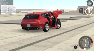 BeamNGdrive-010014385-RELEASE-x6410_28_20174_29_30PM.png