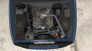 screenshot_00070.png