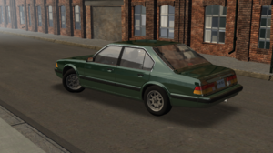 screenshot_00075.png