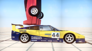 screenshot_00450.png