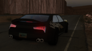 screenshot_00156.png