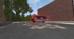 screenshot_00002.png