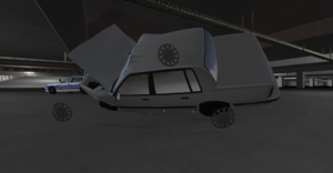 BeamNGdrive-010014385-RELEASE-x6410_28_20178_14_43PM.png