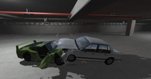 BeamNGdrive-010014385-RELEASE-x6410_28_20178_05_05PM.png