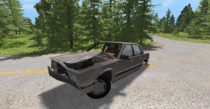 BeamNGdrive-010014385-RELEASE-x6410_28_20172_23_06PM.png