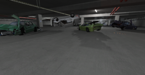 BeamNGdrive-010014385-RELEASE-x6410_28_20178_22_10PM.png