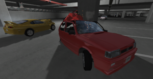 BeamNGdrive-010014385-RELEASE-x6410_28_20178_28_41PM.png