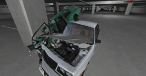 BeamNGdrive-010014385-RELEASE-x6410_28_20178_26_01PM.png