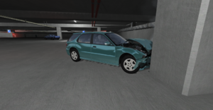BeamNGdrive-010014385-RELEASE-x6410_28_20172_57_15PM.png
