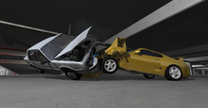BeamNGdrive-010014385-RELEASE-x6410_28_20178_16_02PM.png