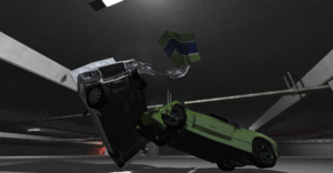 BeamNGdrive-010014385-RELEASE-x6410_28_20178_35_31PM.png