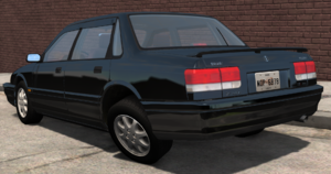 screenshot_01239.png